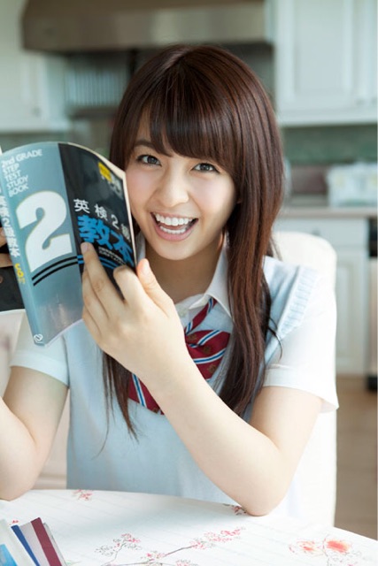f:id:mizzn60:20141105122039j:plain f:id:mizzn60:20141105122039j:plain
