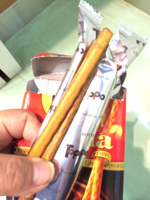 f:id:mizzn60:20150309090505j:plain f:id:mizzn60:20150309090505j:plain