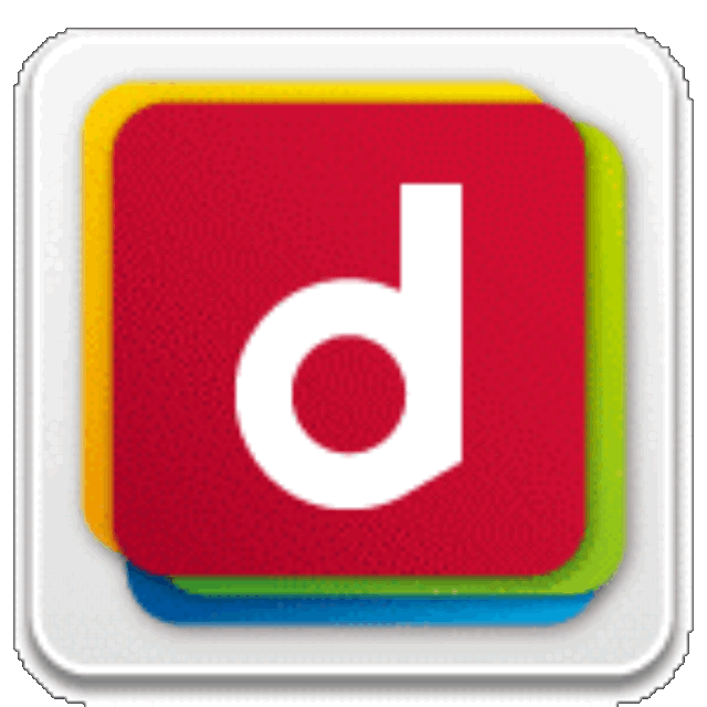f:id:mizzn60:20150703102531g:image f:id:mizzn60:20150703102531g:image