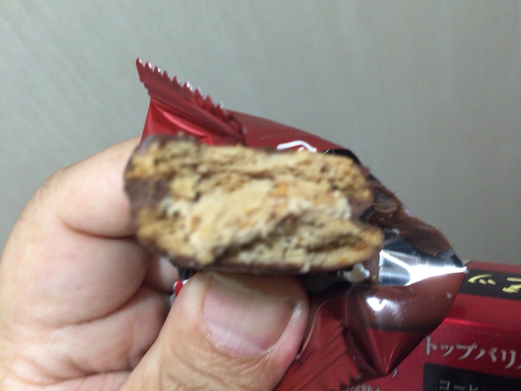 f:id:mizzn60:20150922151802j:image f:id:mizzn60:20150922151802j:image
