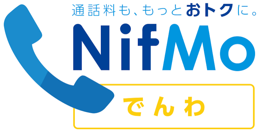 f:id:mizzn60:20151029144612p:image f:id:mizzn60:20151029144612p:image