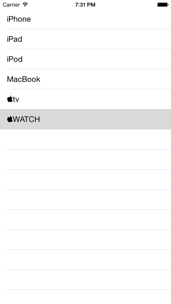 f:id:mjk0513:20150919193257p:plain f:id:mjk0513:20150919193257p:plain
