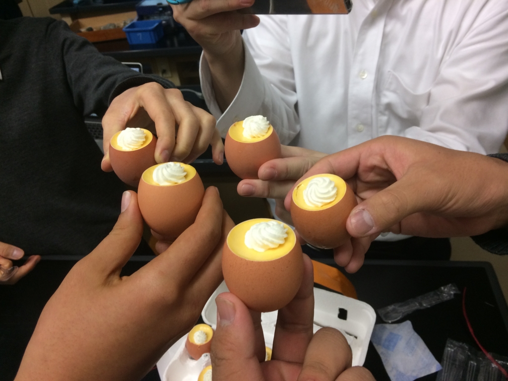 f:id:mjk0513:20160130204651j:plain f:id:mjk0513:20160130204651j:plain