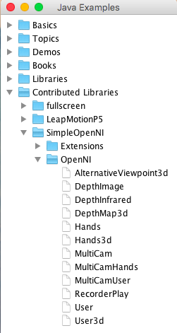 f:id:mjk0513:20160206202848p:plain f:id:mjk0513:20160206202848p:plain