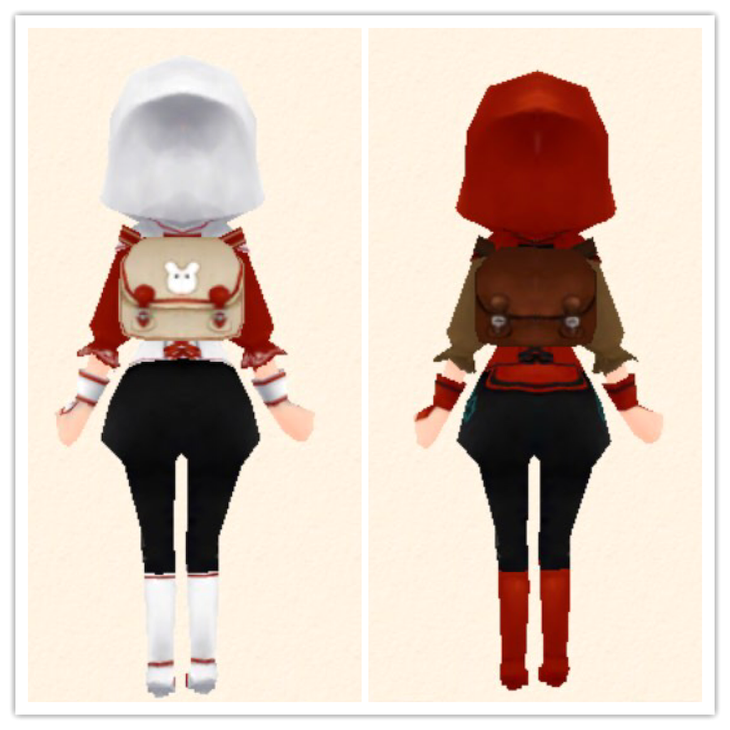 f:id:mk-18:20151209170533p:image f:id:mk-18:20151209170533p:image