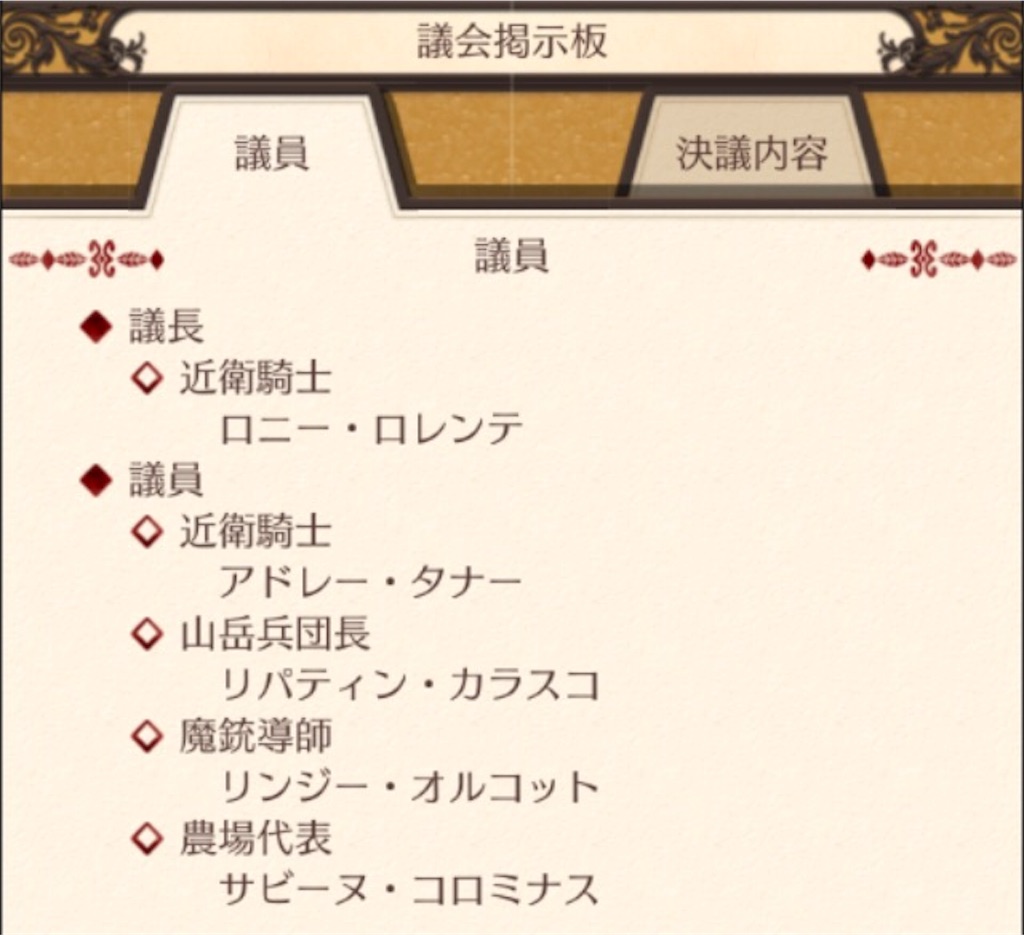 f:id:mk-18:20151209172816j:image f:id:mk-18:20151209172816j:image