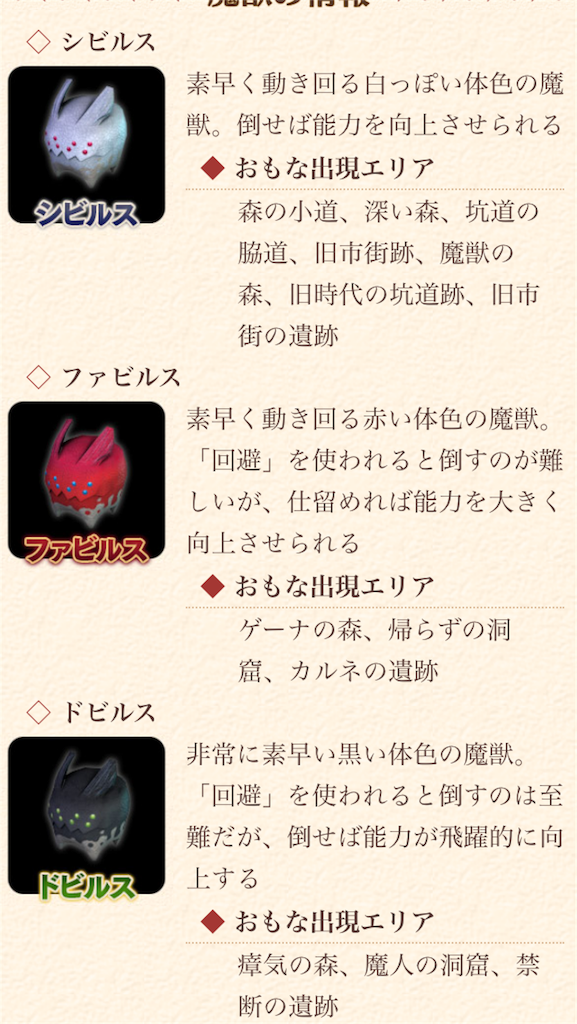 f:id:mk-18:20151210232950p:image f:id:mk-18:20151210232950p:image