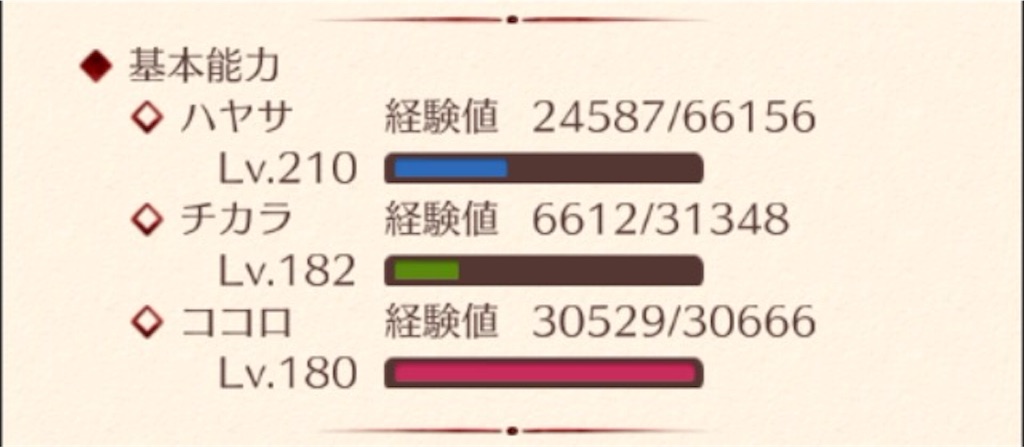 f:id:mk-18:20151210233451j:image f:id:mk-18:20151210233451j:image