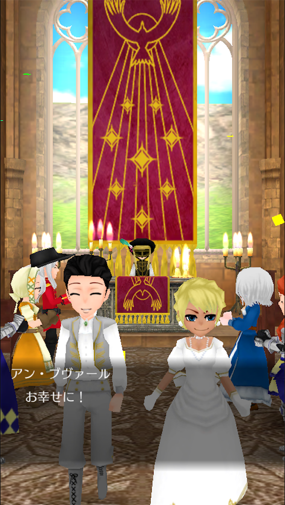 f:id:mk-18:20151216235325p:image f:id:mk-18:20151216235325p:image