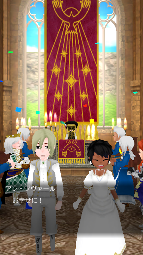 f:id:mk-18:20151216235553p:image f:id:mk-18:20151216235553p:image