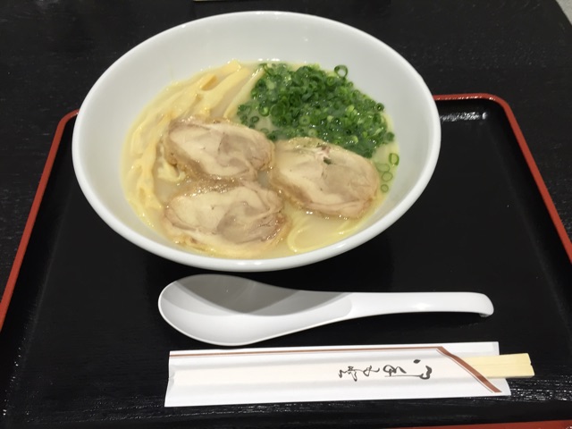 f:id:mkgroove:20141109175405j:plain f:id:mkgroove:20141109175405j:plain