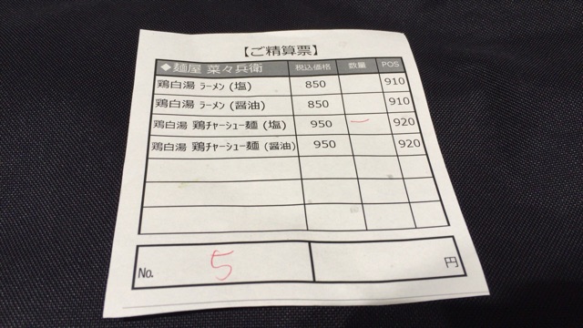 f:id:mkgroove:20141109175836j:plain f:id:mkgroove:20141109175836j:plain