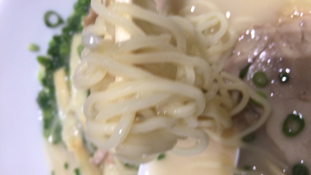 f:id:mkgroove:20141109180116j:plain f:id:mkgroove:20141109180116j:plain