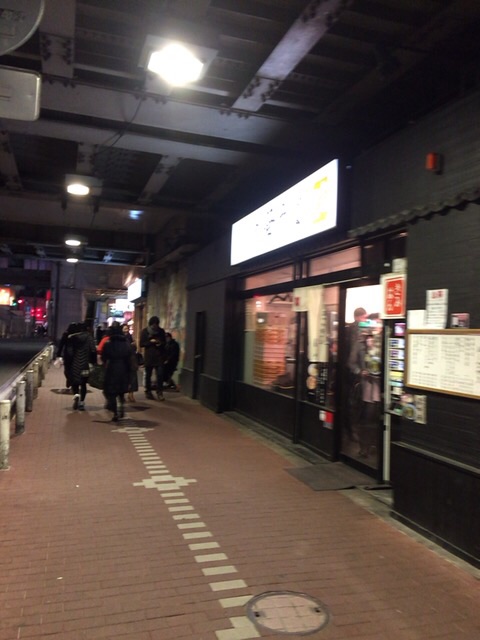 f:id:mkgroove:20141225230555j:plain f:id:mkgroove:20141225230555j:plain