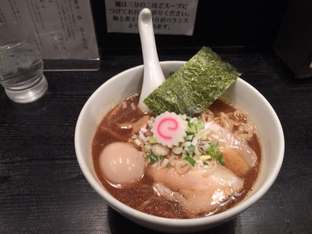 f:id:mkgroove:20141225231322j:plain f:id:mkgroove:20141225231322j:plain