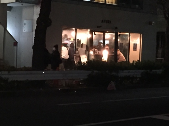 f:id:mkgroove:20150212223447j:plain f:id:mkgroove:20150212223447j:plain