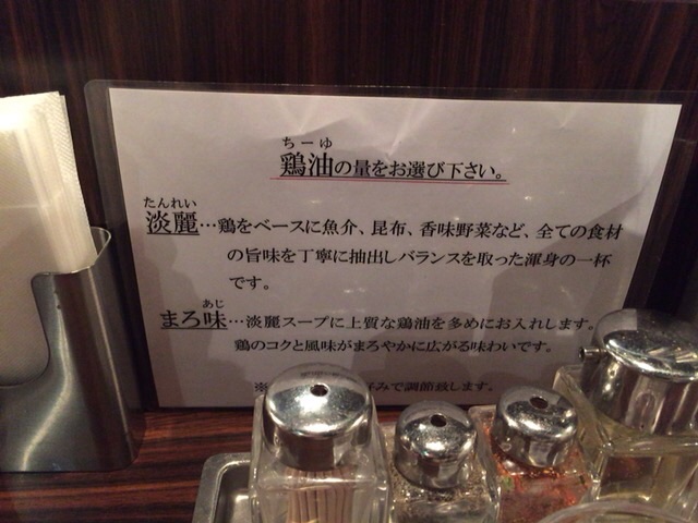 f:id:mkgroove:20150212224423j:plain f:id:mkgroove:20150212224423j:plain