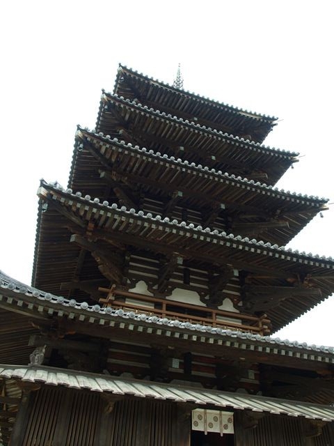 f:id:mkimakima:20100227133823j:image:w360 f:id:mkimakima:20100227133823j:image:w360