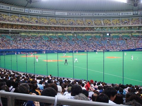 f:id:mkimakima:20100626162847j:image:w320 f:id:mkimakima:20100626162847j:image:w320