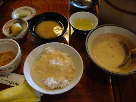 f:id:mkimakima:20100807113249j:image:w360 f:id:mkimakima:20100807113249j:image:w360