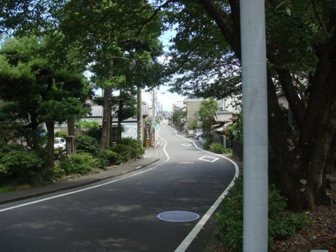 f:id:mkimakima:20100807123115j:image:w360 f:id:mkimakima:20100807123115j:image:w360
