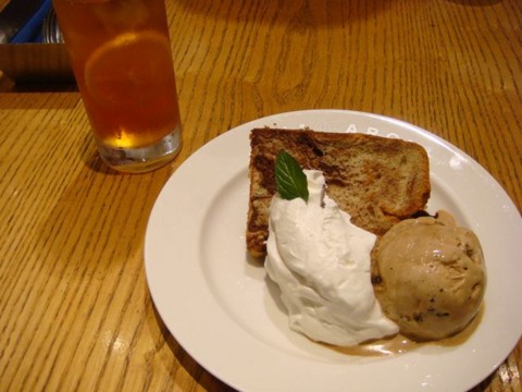 f:id:mkimakima:20100807164315j:image:w360 f:id:mkimakima:20100807164315j:image:w360