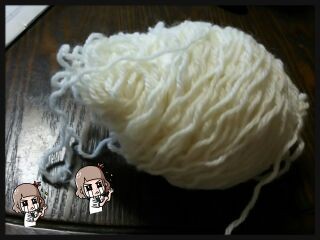 f:id:mkjg:20150923164745j:image f:id:mkjg:20150923164745j:image