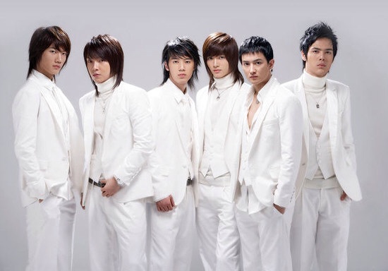 f:id:mknby:20131226111323j:plain f:id:mknby:20131226111323j:plain
