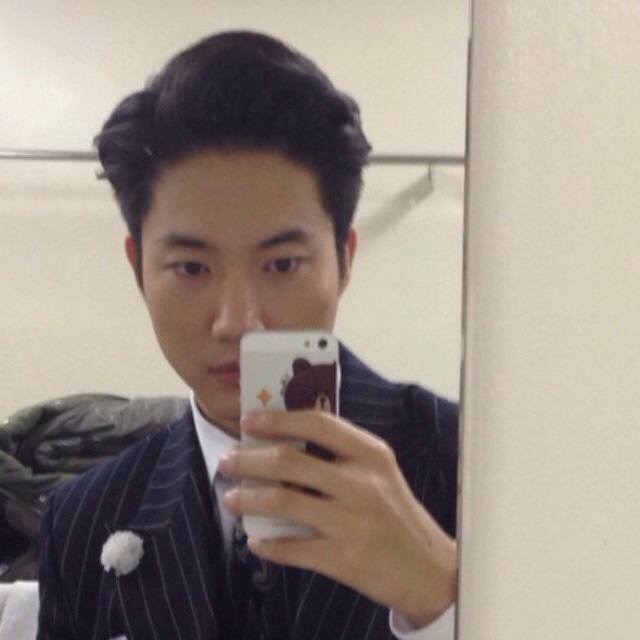 f:id:mknby:20131226121529j:plain f:id:mknby:20131226121529j:plain
