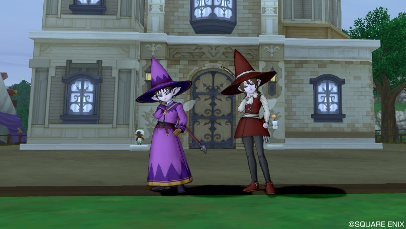 f:id:mknet:20141128002355j:image f:id:mknet:20141128002355j:image