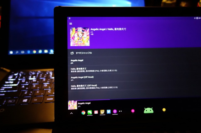 f:id:mkrn_srd:20150806173348j:plain f:id:mkrn_srd:20150806173348j:plain