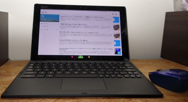 f:id:mkrn_srd:20150806203338j:plain f:id:mkrn_srd:20150806203338j:plain