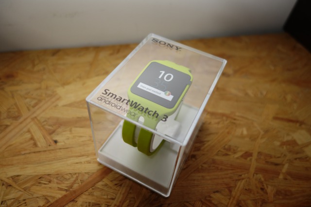 f:id:mkrn_srd:20150810162834j:plain f:id:mkrn_srd:20150810162834j:plain