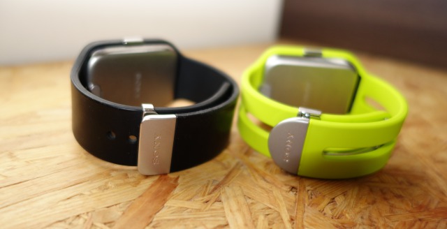 f:id:mkrn_srd:20150810163459j:plain f:id:mkrn_srd:20150810163459j:plain