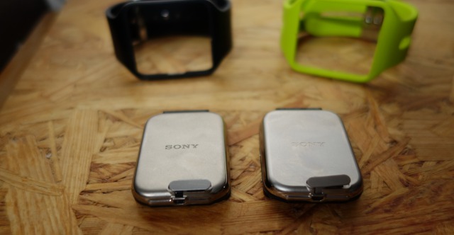 f:id:mkrn_srd:20150810163800j:plain f:id:mkrn_srd:20150810163800j:plain