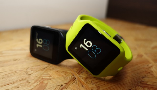 f:id:mkrn_srd:20150810164556j:plain f:id:mkrn_srd:20150810164556j:plain