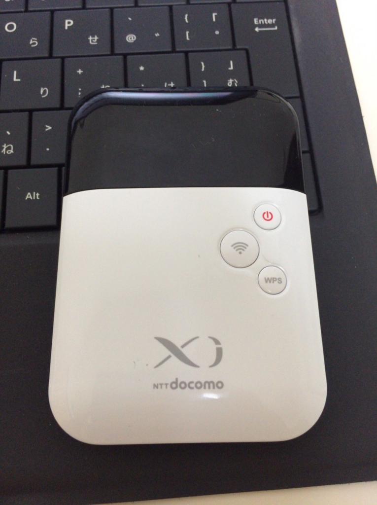 f:id:mkt_eva:20160221201804j:plain f:id:mkt_eva:20160221201804j:plain