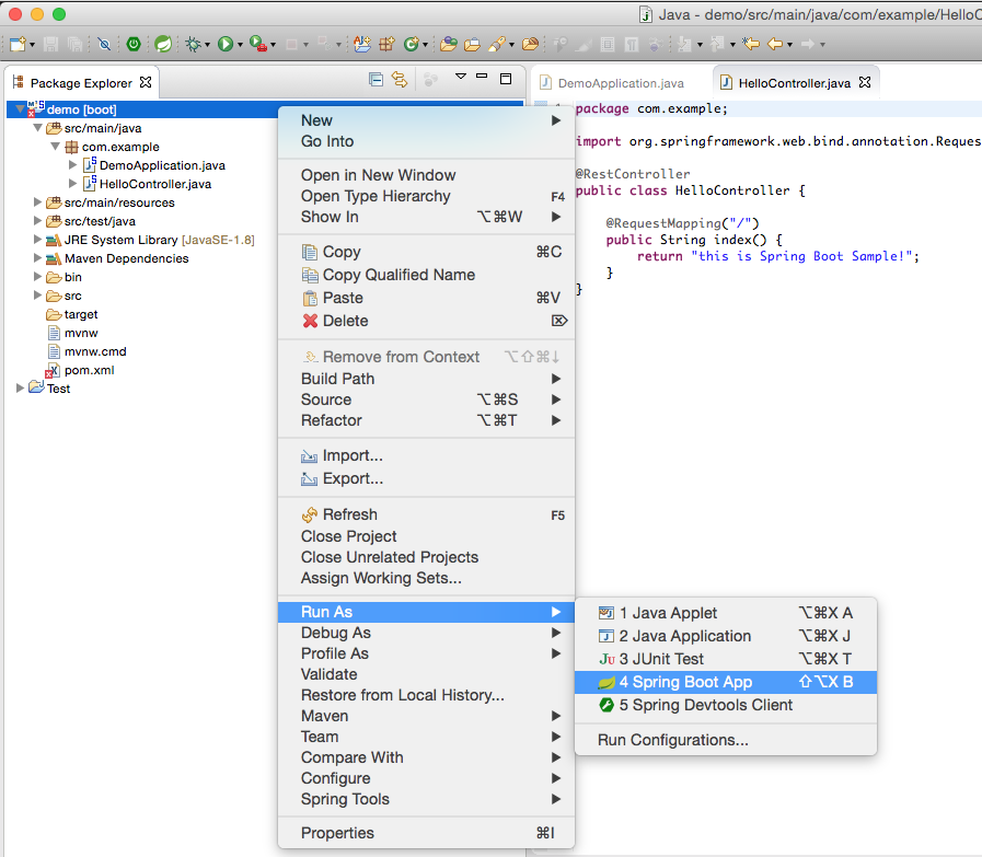 f:id:mktktmr:20160105124707p:plain
