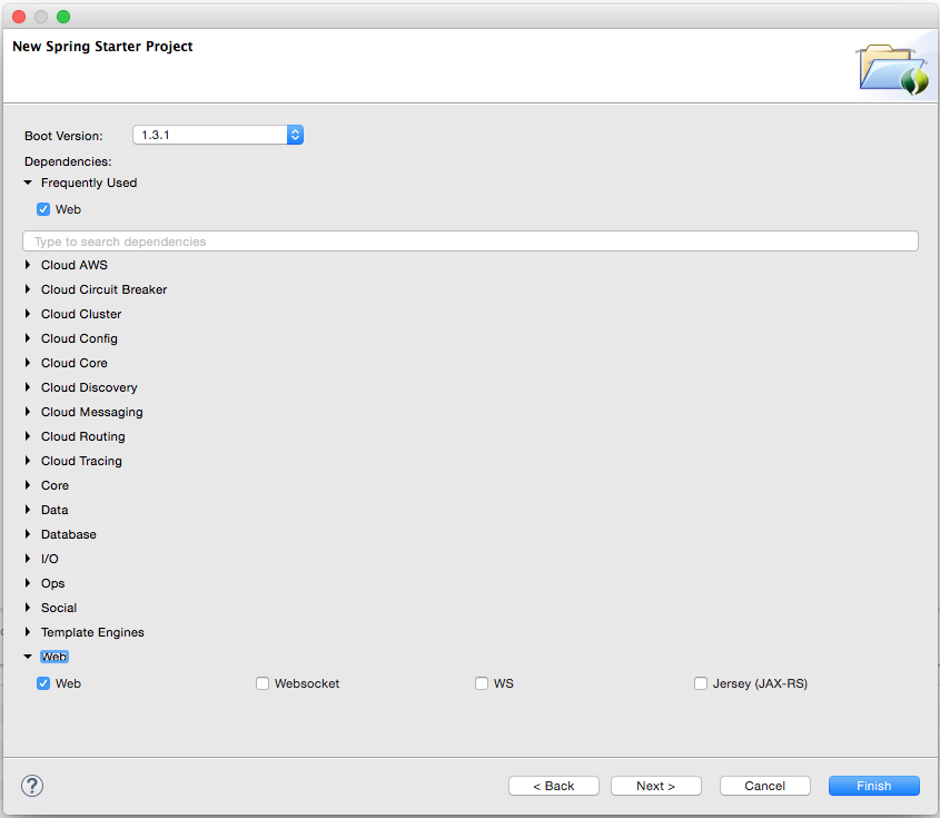 f:id:mktktmr:20160105125151p:plain