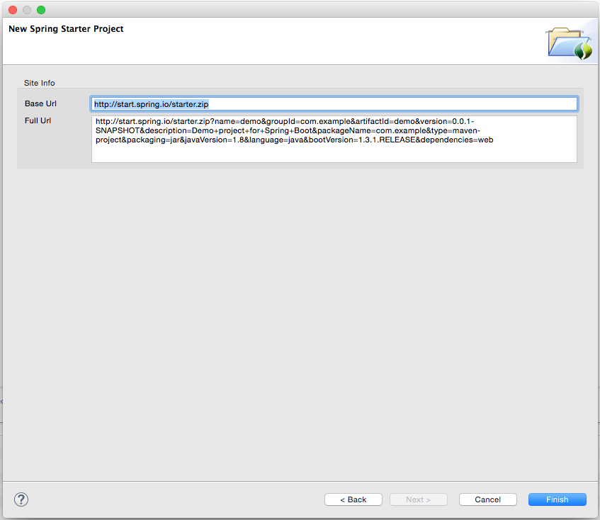 f:id:mktktmr:20160105125152p:plain