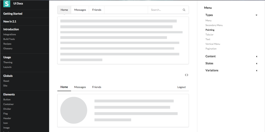 f:id:mktktmr:20160123042415p:plain f:id:mktktmr:20160123042415p:plain