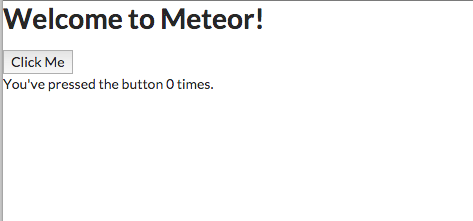 f:id:mktktmr:20160123044345p:plain f:id:mktktmr:20160123044345p:plain