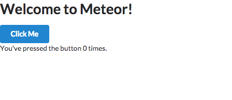 f:id:mktktmr:20160123044353p:plain f:id:mktktmr:20160123044353p:plain