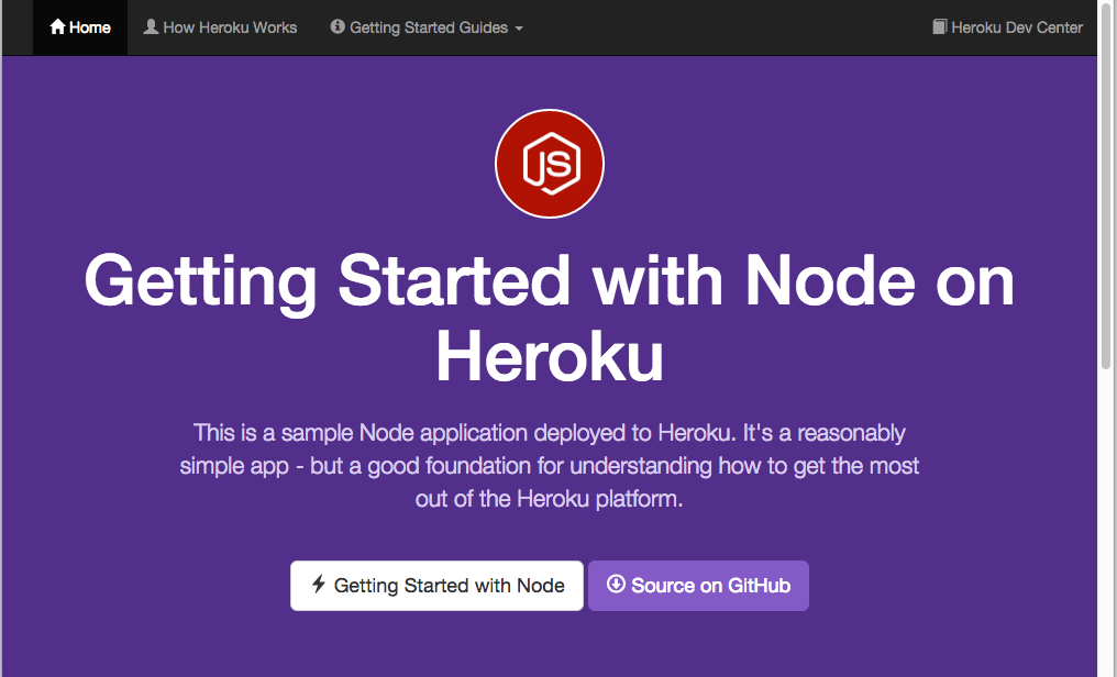 f:id:mktktmr:20160130073517p:plain f:id:mktktmr:20160130073517p:plain