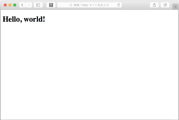 f:id:mktktmr:20160203160602p:plain f:id:mktktmr:20160203160602p:plain