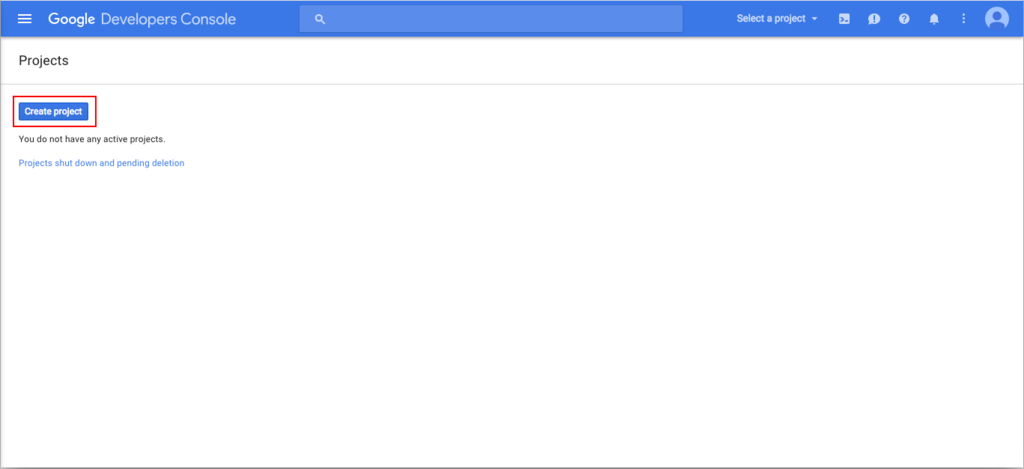 f:id:mktktmr:20160210135939p:plain f:id:mktktmr:20160210135939p:plain