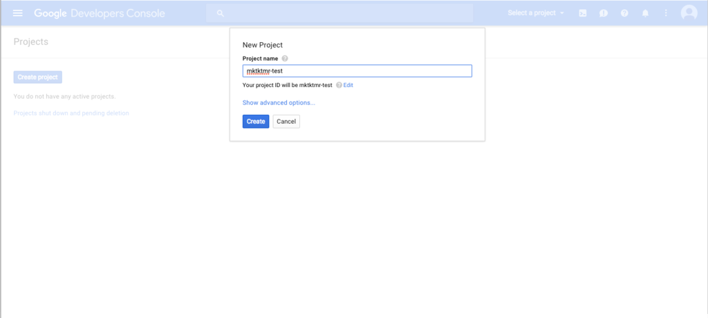 f:id:mktktmr:20160210135942p:plain f:id:mktktmr:20160210135942p:plain