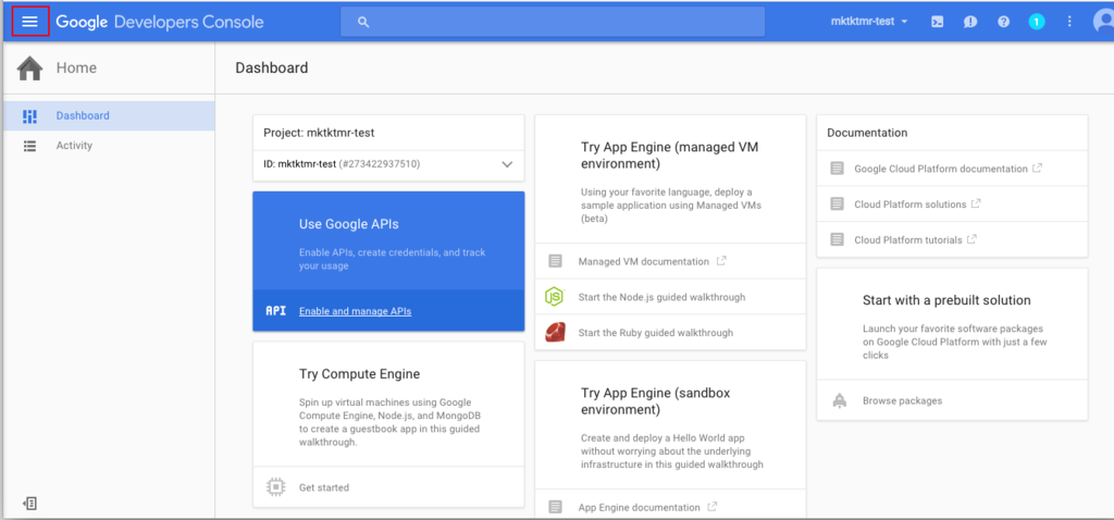 f:id:mktktmr:20160210135945p:plain f:id:mktktmr:20160210135945p:plain