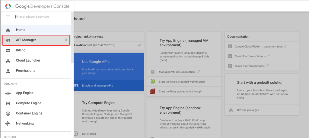 f:id:mktktmr:20160210135949p:plain f:id:mktktmr:20160210135949p:plain