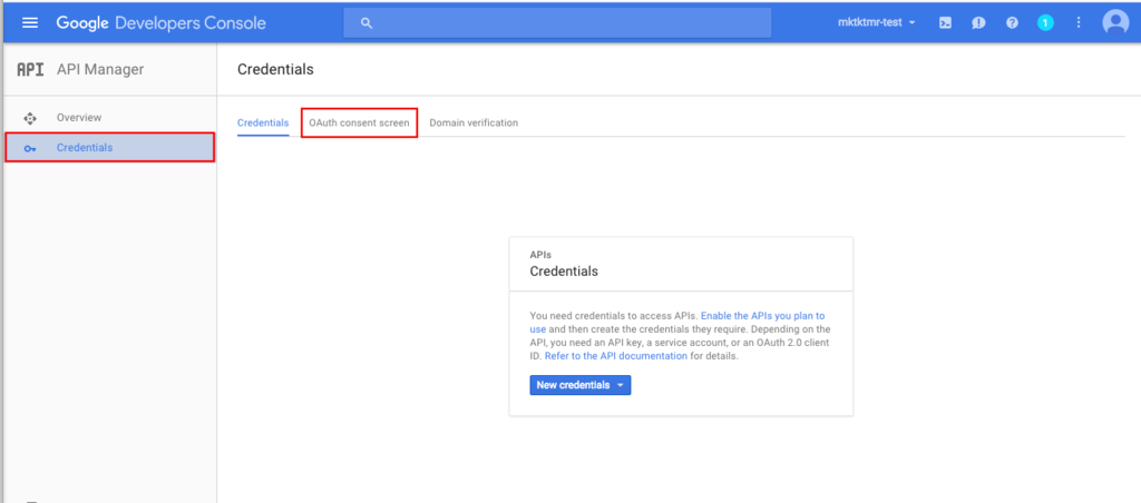 f:id:mktktmr:20160210135953p:plain f:id:mktktmr:20160210135953p:plain